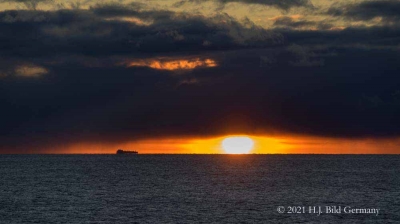 Mit  MS Astor auf Norwegen-Kreuzfahrt _14