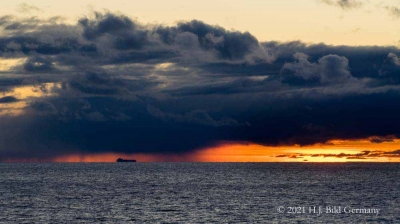 Mit  MS Astor auf Norwegen-Kreuzfahrt _15