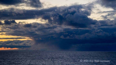Mit  MS Astor auf Norwegen-Kreuzfahrt _16