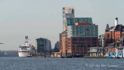 Mit  MS Astor auf Norwegen-Kreuzfahrt _1