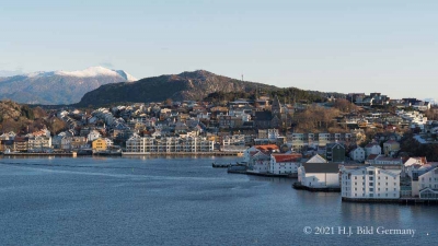 Mit  MS Astor auf Norwegen-Kreuzfahrt _29