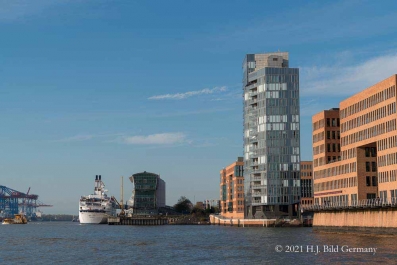 Mit  MS Astor auf Norwegen-Kreuzfahrt _2