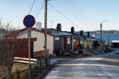 Mit  MS Astor auf Norwegen-Kreuzfahrt _31