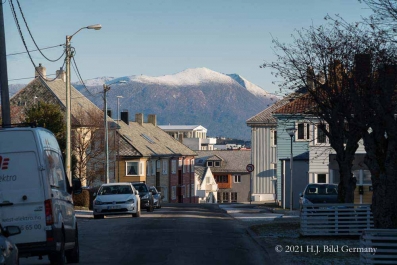 Mit  MS Astor auf Norwegen-Kreuzfahrt _32
