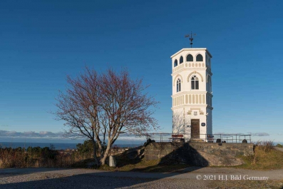 Mit  MS Astor auf Norwegen-Kreuzfahrt _34