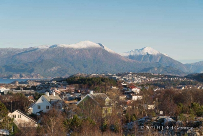 Mit  MS Astor auf Norwegen-Kreuzfahrt _35