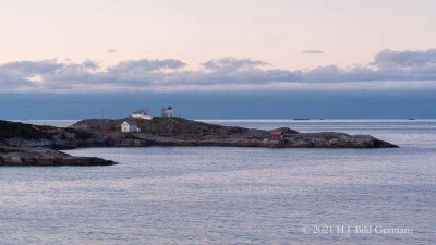 Mit  MS Astor auf Norwegen-Kreuzfahrt _37