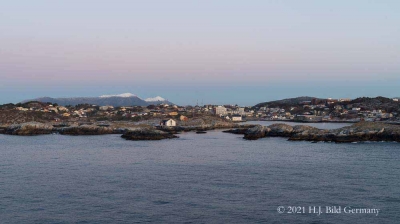 Mit  MS Astor auf Norwegen-Kreuzfahrt _40
