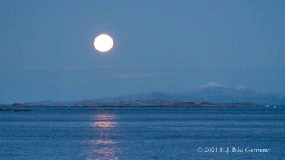 Mit  MS Astor auf Norwegen-Kreuzfahrt _44
