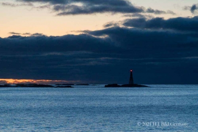 Mit  MS Astor auf Norwegen-Kreuzfahrt _46