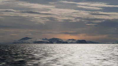 Mit  MS Astor auf Norwegen-Kreuzfahrt _47