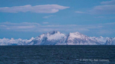 Mit  MS Astor auf Norwegen-Kreuzfahrt _48