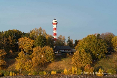 Mit  MS Astor auf Norwegen-Kreuzfahrt _5