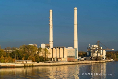 Mit  MS Astor auf Norwegen-Kreuzfahrt _6