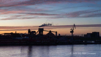Mit  MS Astor auf Norwegen-Kreuzfahrt _7