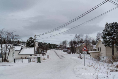 Mit  MS Astor auf Norwegen-Kreuzfahrt _50