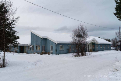 Mit  MS Astor auf Norwegen-Kreuzfahrt _52