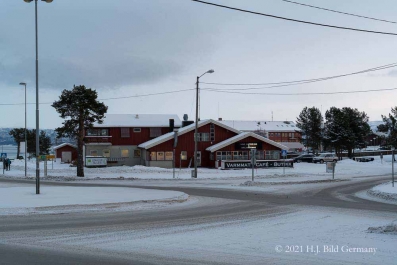 Mit  MS Astor auf Norwegen-Kreuzfahrt _53