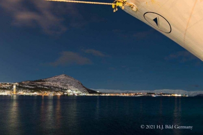 Mit  MS Astor auf Norwegen-Kreuzfahrt _59