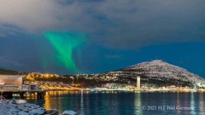 Mit  MS Astor auf Norwegen-Kreuzfahrt _60
