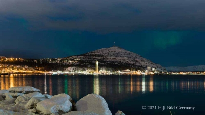 Mit  MS Astor auf Norwegen-Kreuzfahrt _61