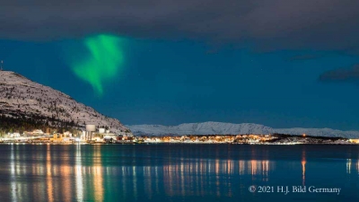 Mit  MS Astor auf Norwegen-Kreuzfahrt _62