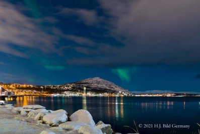 Mit  MS Astor auf Norwegen-Kreuzfahrt _63