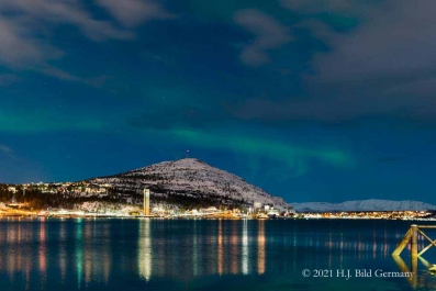 Mit  MS Astor auf Norwegen-Kreuzfahrt _64