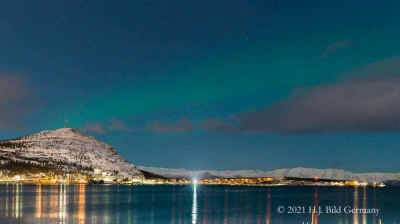 Mit  MS Astor auf Norwegen-Kreuzfahrt _65