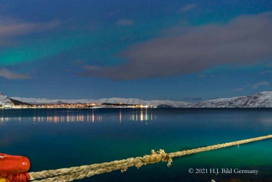 Mit  MS Astor auf Norwegen-Kreuzfahrt _66