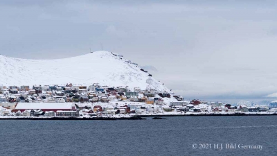 Mit  MS Astor auf Norwegen-Kreuzfahrt _68