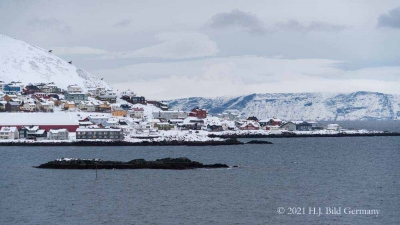 Mit  MS Astor auf Norwegen-Kreuzfahrt _71