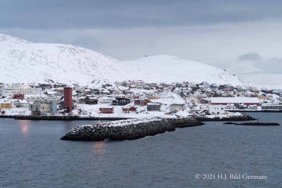 Mit  MS Astor auf Norwegen-Kreuzfahrt _73