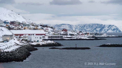 Mit  MS Astor auf Norwegen-Kreuzfahrt _74