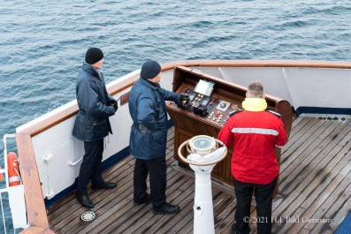 Mit  MS Astor auf Norwegen-Kreuzfahrt _75