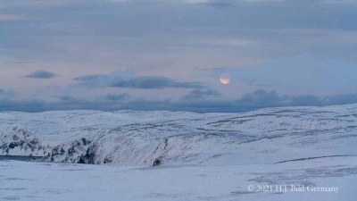 Mit  MS Astor auf Norwegen-Kreuzfahrt _77