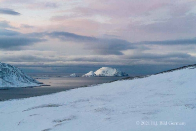 Mit  MS Astor auf Norwegen-Kreuzfahrt _78
