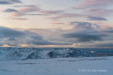 Mit  MS Astor auf Norwegen-Kreuzfahrt _79