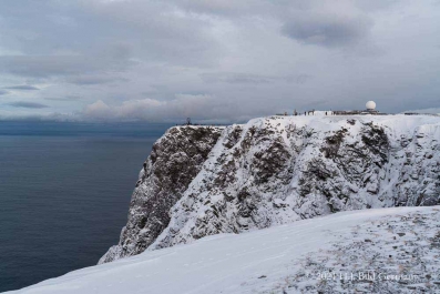 Mit  MS Astor auf Norwegen-Kreuzfahrt _80