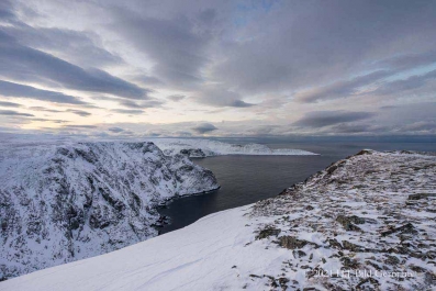 Mit  MS Astor auf Norwegen-Kreuzfahrt _84