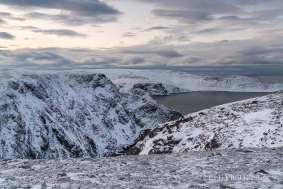 Mit  MS Astor auf Norwegen-Kreuzfahrt _85
