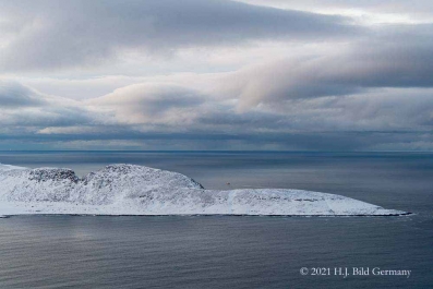 Mit  MS Astor auf Norwegen-Kreuzfahrt _86