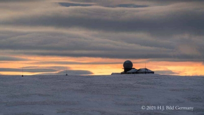 Mit  MS Astor auf Norwegen-Kreuzfahrt _88