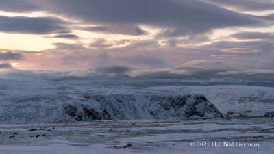 Mit  MS Astor auf Norwegen-Kreuzfahrt _92