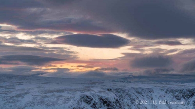 Mit  MS Astor auf Norwegen-Kreuzfahrt _93