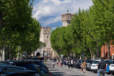 Gardasee-Digitalfoto_32