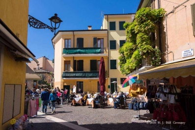 Gardasee-Foto_11