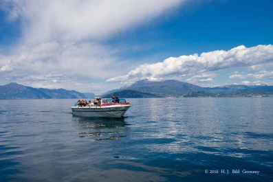 Gardasee-Foto_24