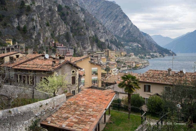 Gardasee-Foto_3