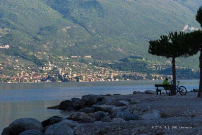 Gardasee-Foto_7